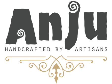 anju handscrafted jewelry decatur illinois